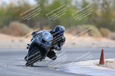 media/May-15-2022-SoCal Trackdays (Sun) [[33a09aef31]]/Turn 2 (945am)/